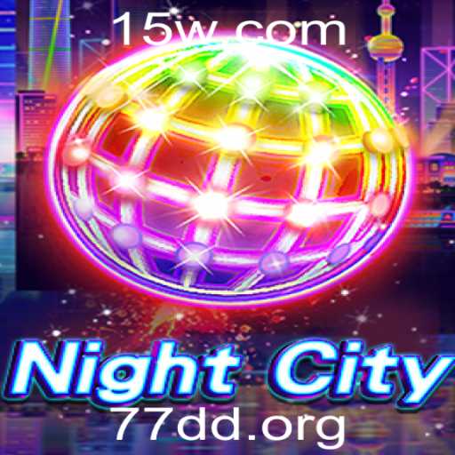 Desvendando 'NightCity': Um Mergulho no Jogo de Estratégia do Momento