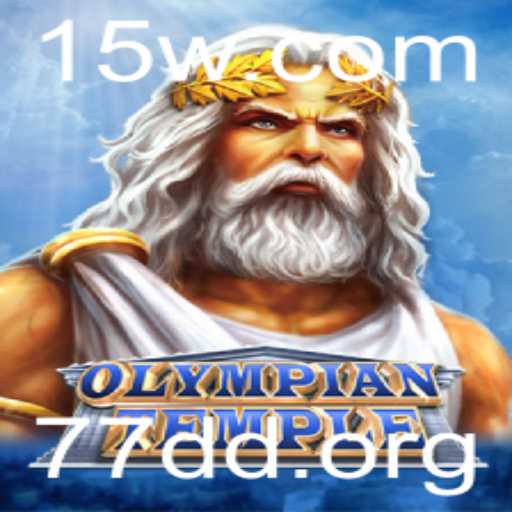 Explorando o Universo de OlympianTemple