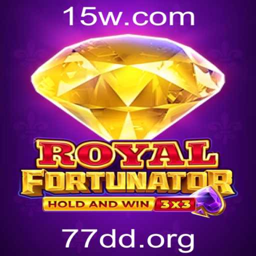 Explorando o Jogo Royalfort: Uma Aventura Inédita