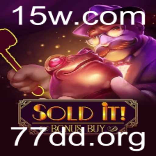 Desvendando o Mundo de 'SolditBonusBuy'