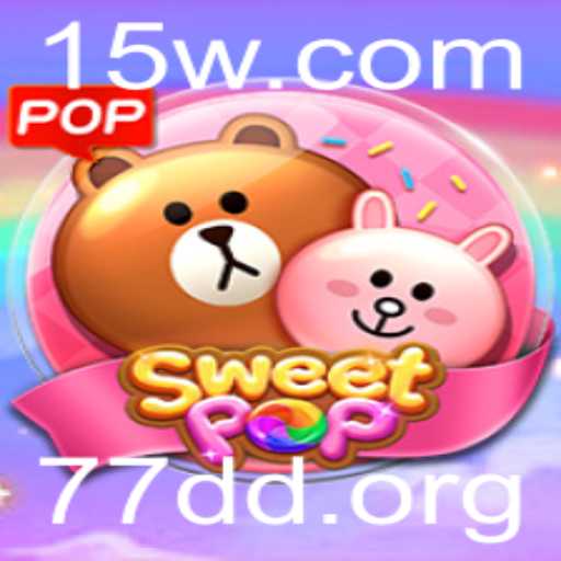 Descubra o Mundo Encantado de SweetPOP: Regras, Estratégias e Novidades