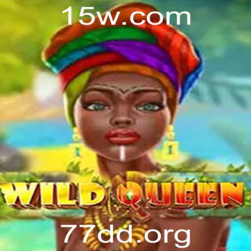Descubra o Fascinante Mundo de WildQueen: Um Jogo Inovador e Cativante
