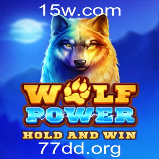 Explorando o Universo de WolfPower: Um Guia Completo