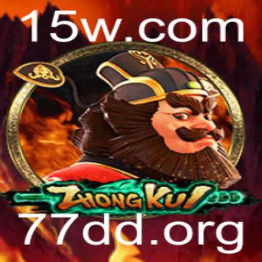 Descubra o Universo do Jogo ZhongKui: Regras e Dinâmica